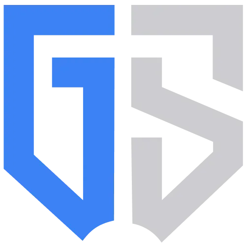 GetSmurf Logo