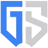 lolgift.gg logo